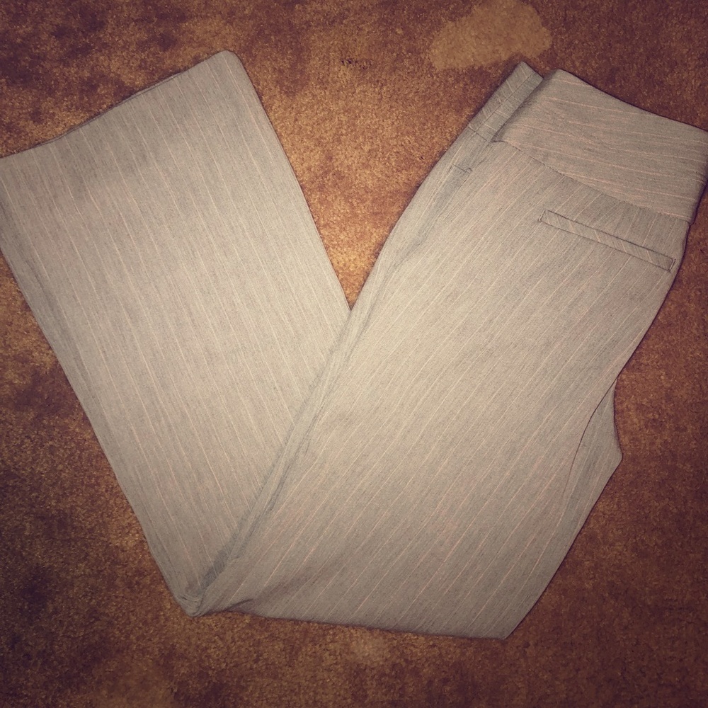 Work/ dress pants
